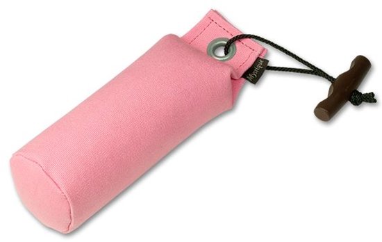 Mystique Dummy Standard Green 250 grammes
