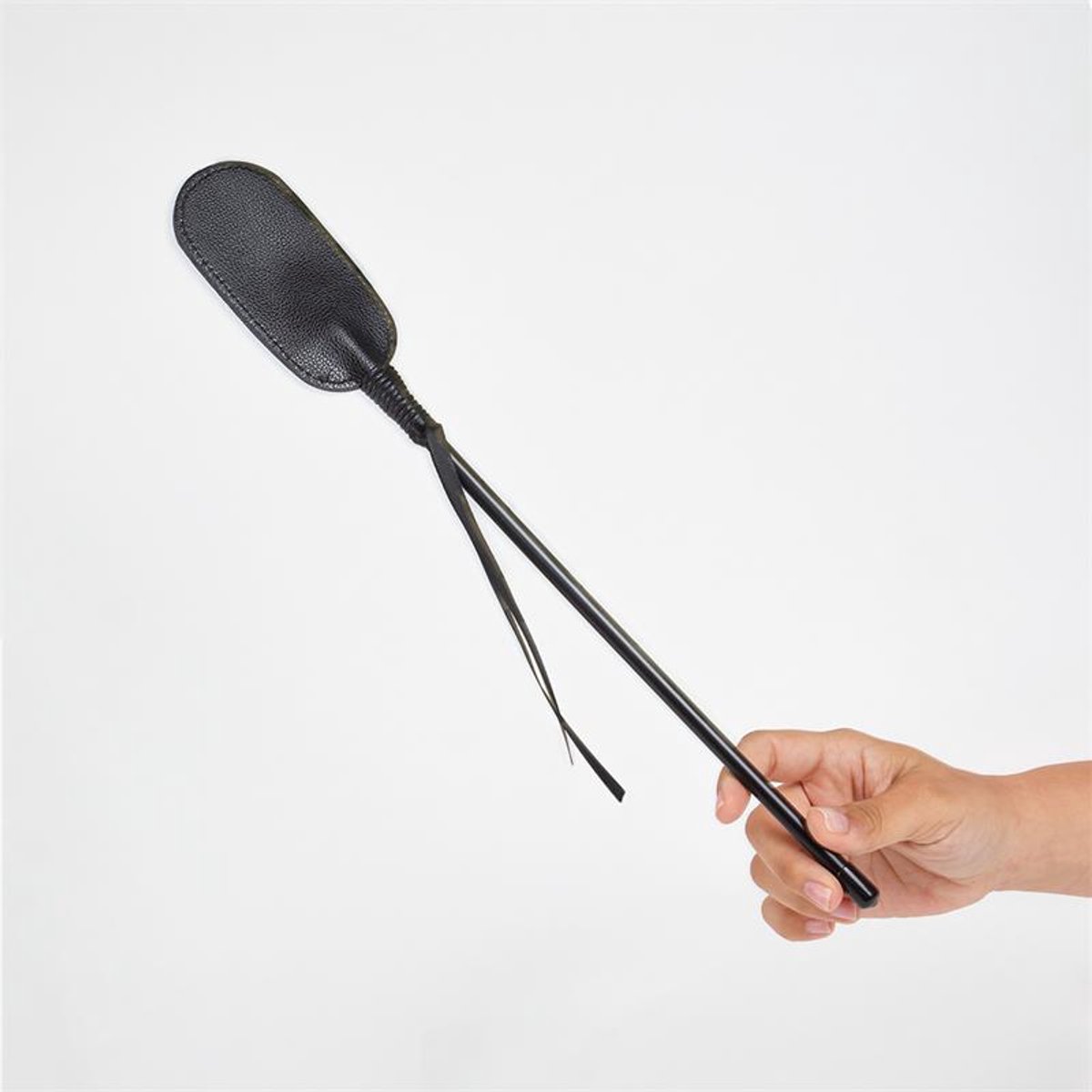 Riding Crop