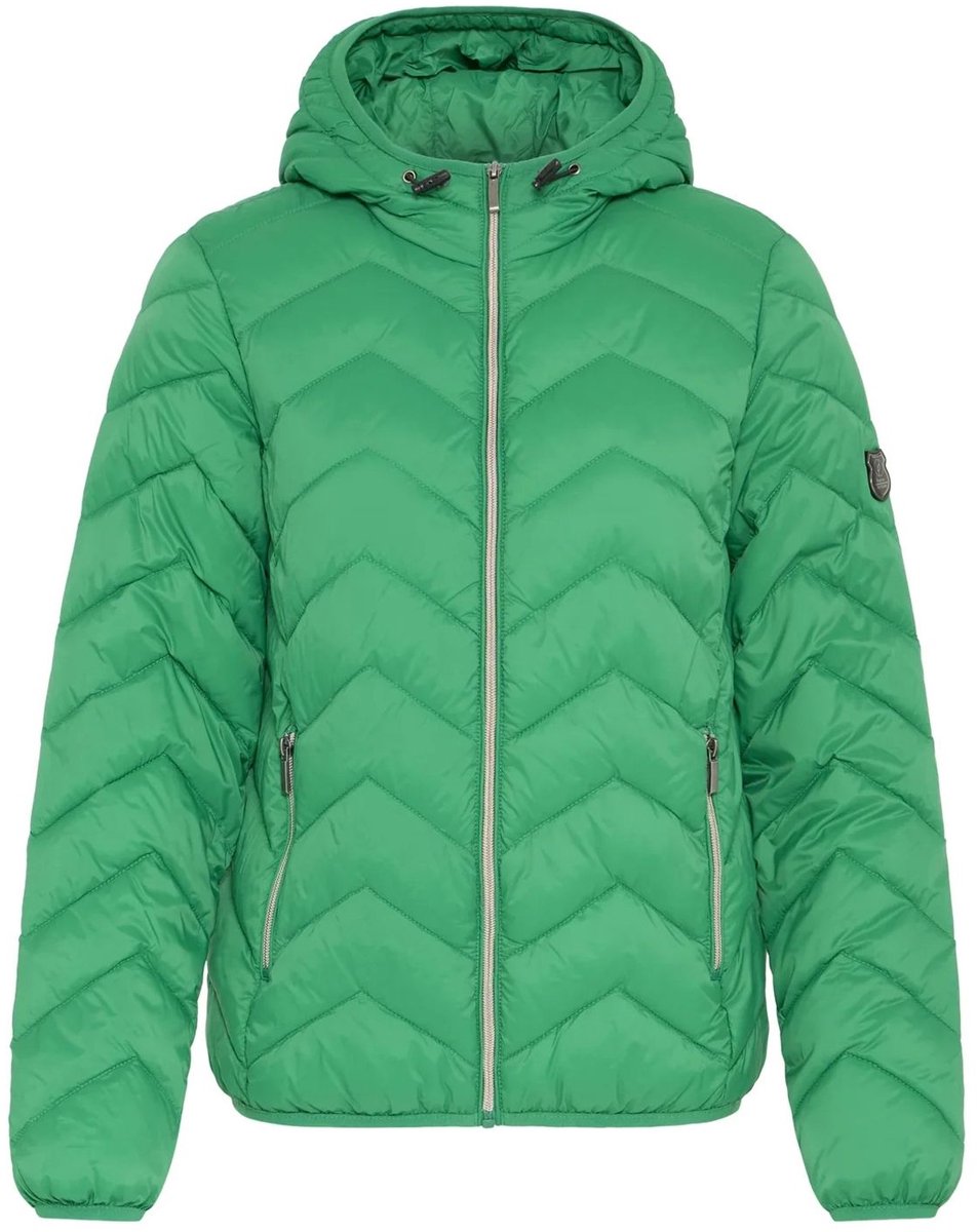 frBapadding 1 outerwear
