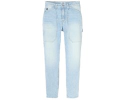 Dames Straight jeans Le Temps des cerises Union