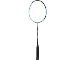Badmintonracket Yonex Astrox 88S Pro badmintonracket - 3UG4