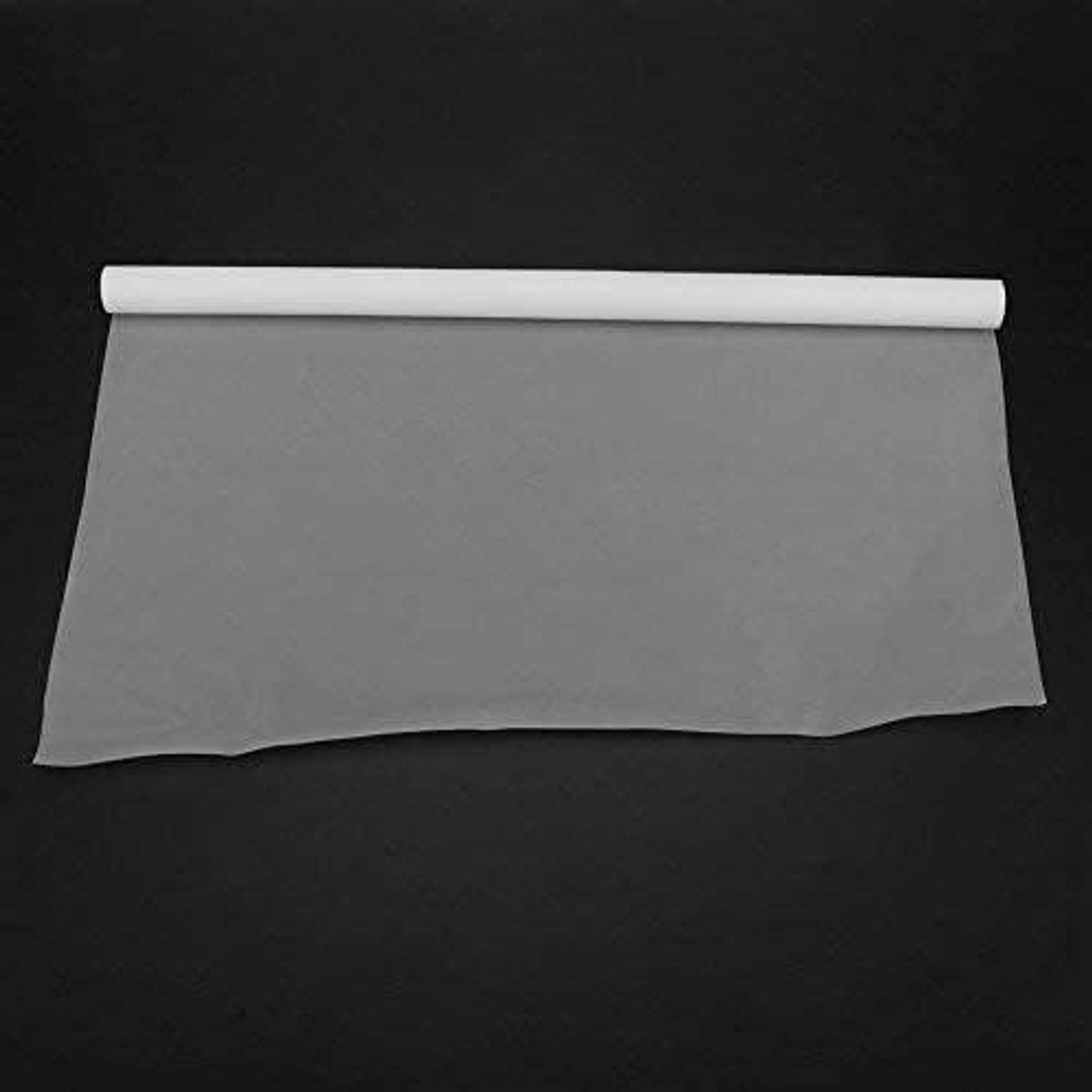 Hittebestendige PTFE-folie voor warmteoverdracht 0,1 × 300 × 1000 mm - Rode kleur