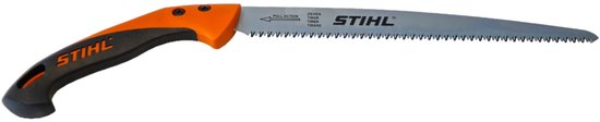 Stihl PR 33 Takkenzaag 33cm van Merkloos	 — afbeelding 3