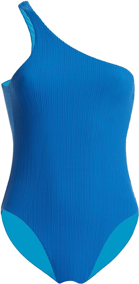 Wolford Lingerie, Swimwear - Badpak - Dames - Badpakken