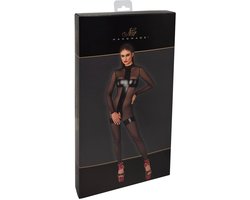 Noir Jumpsuit L