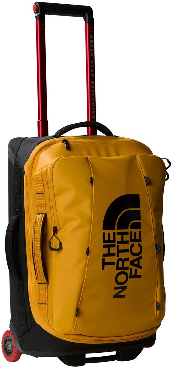 The North Face Rolling Thunder 22 - - Outdoor hardwaren - Tassen - Duffle