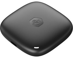 Externe Backup Hub met Opslag voor PC en Smartphone - Automatisch Back-uppen en Synchroniseren
