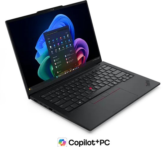 ThinkPad E14 Gen 7 (Intel) - Lenovo - Hoofdafbeelding
