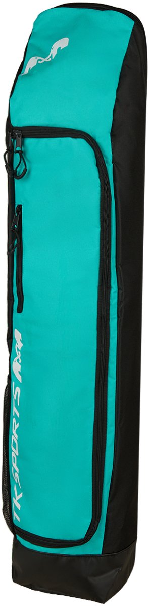TK3 Stick Bag