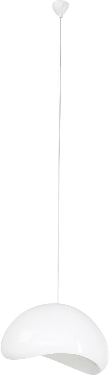 Hanglamp Cloud Beam 45cm wit Kare Design