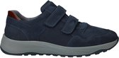 Waldlaufer John Sneakers - Heren - Blauw - Maat:41