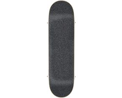 Santa Cruz Skateboard Gradient Hands XL 8.5