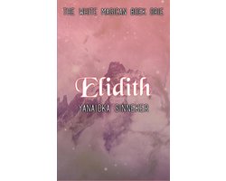 Elidith