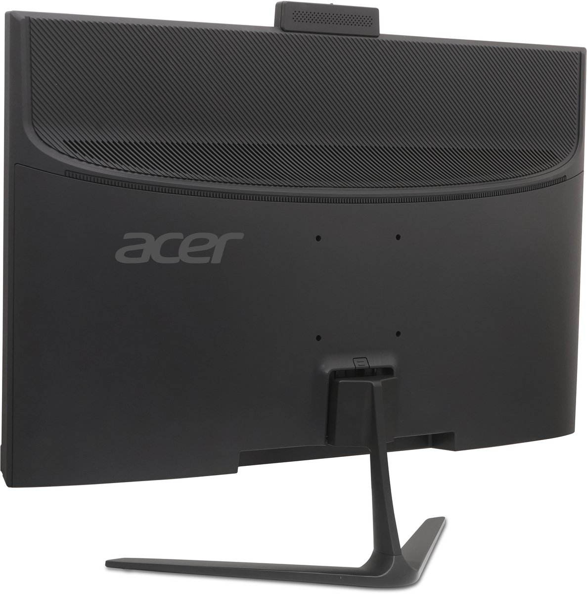 Aspire C24-B I5428 NL - All-in-One PC - 23.8 inch - Full HD IPS 120Hz - 16GB - 1TB SSD thumbnail 5