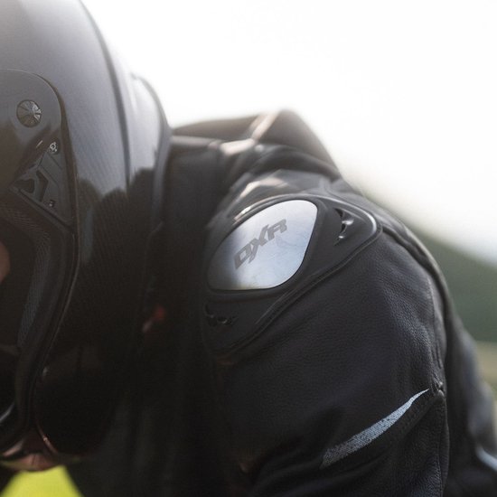 Combinaison CARL de MOTOBLOUZ