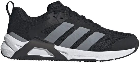 adidas gazelle silver green womens Adidas | Gazelle Indoor voor Heren