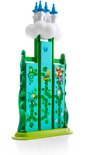 Product afbeelding  8