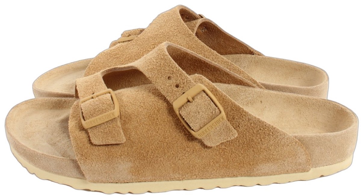 Birkenstock sandalen maat 39