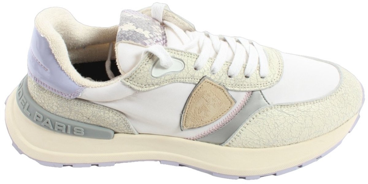 Philippe Model Paris sneakers maat 37
