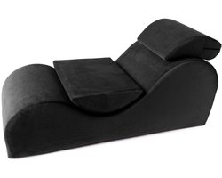 Esse Lounger