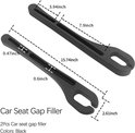 Product afbeelding  9