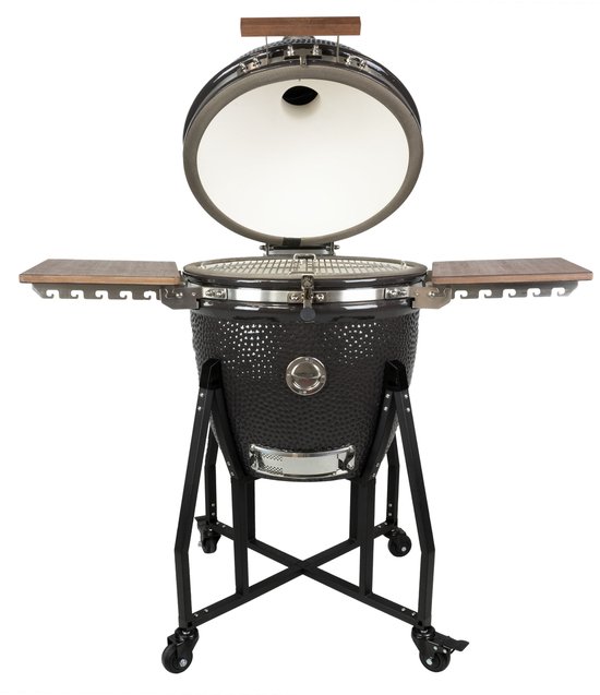 Grizzly Grills Kamado Elite Large
