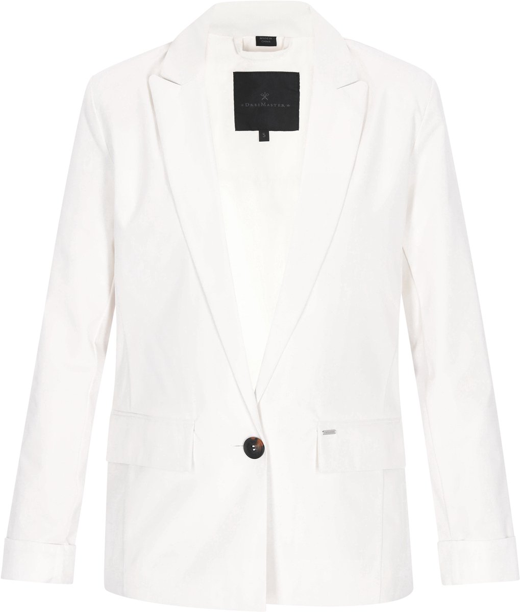 DreiMaster Blazer