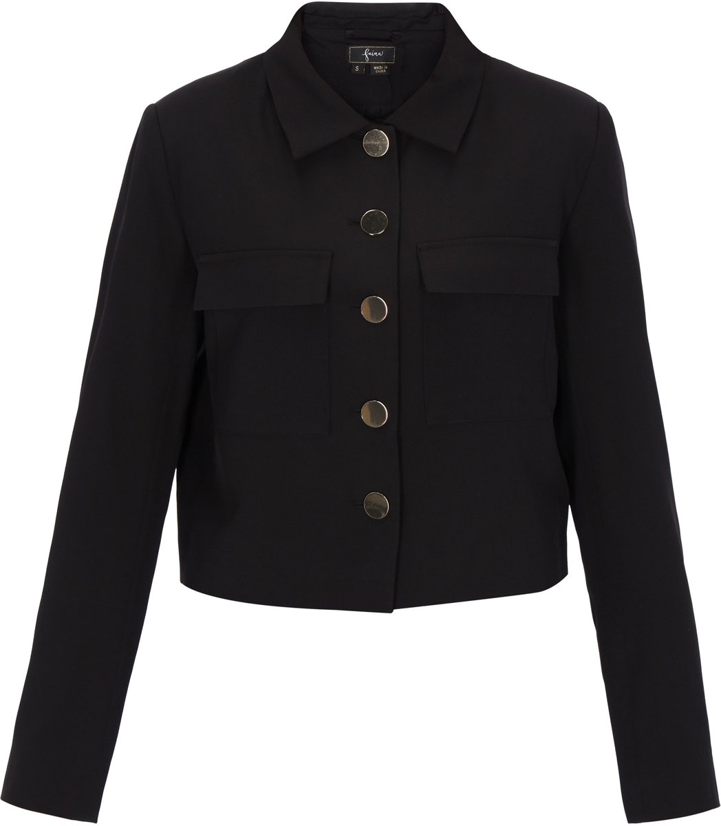 faina Blazer