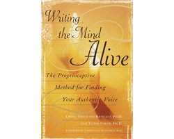 Writing the Mind Alive