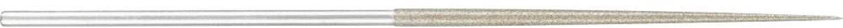 PFERD TOOLS 15107061 Naaldvijl Lengte 140 mm 1 stuk(s)