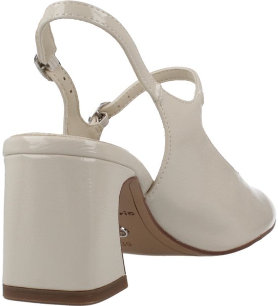 Tamaris Dames Slingpumps 1-29601-46 432 Taille: 40 EU