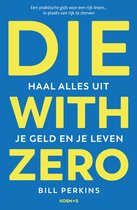 livre numérique