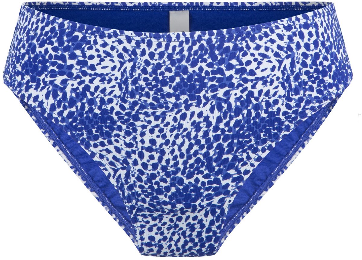 LingaDore Bikini Brief