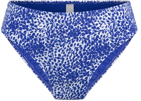 Culotte de bikini LingaDore