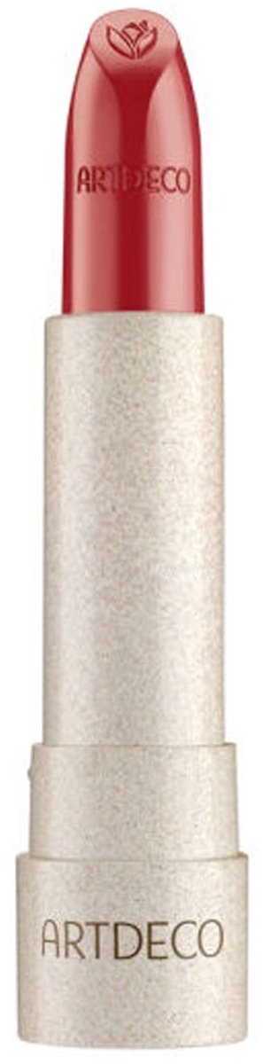 Lippenstift Artdeco Natural Cream rose bouquet (4 g)