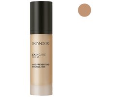 Skeyndor Age Preventing Foundation - 02 - 30ml