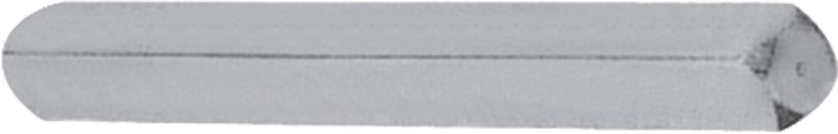 edi massieve pin type M 4-KT.8x140mm STA gegalvaniseerd - 0572/08...