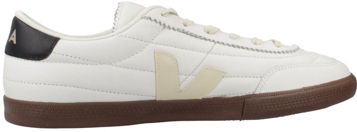 Veja Panenka Schoenen EU 43 Man,Vrouw