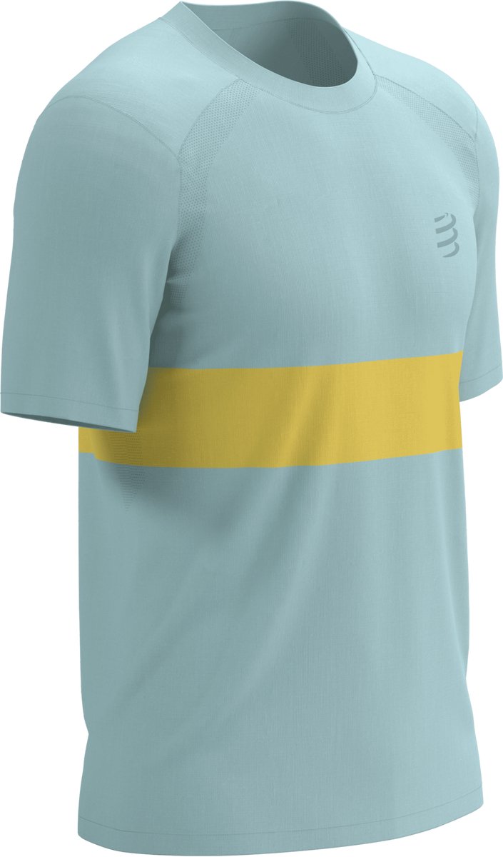 Performance SS Tshirt M
