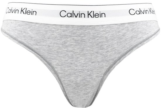 Calvin Klein Underwear (PVH Group) - Dames - Slips