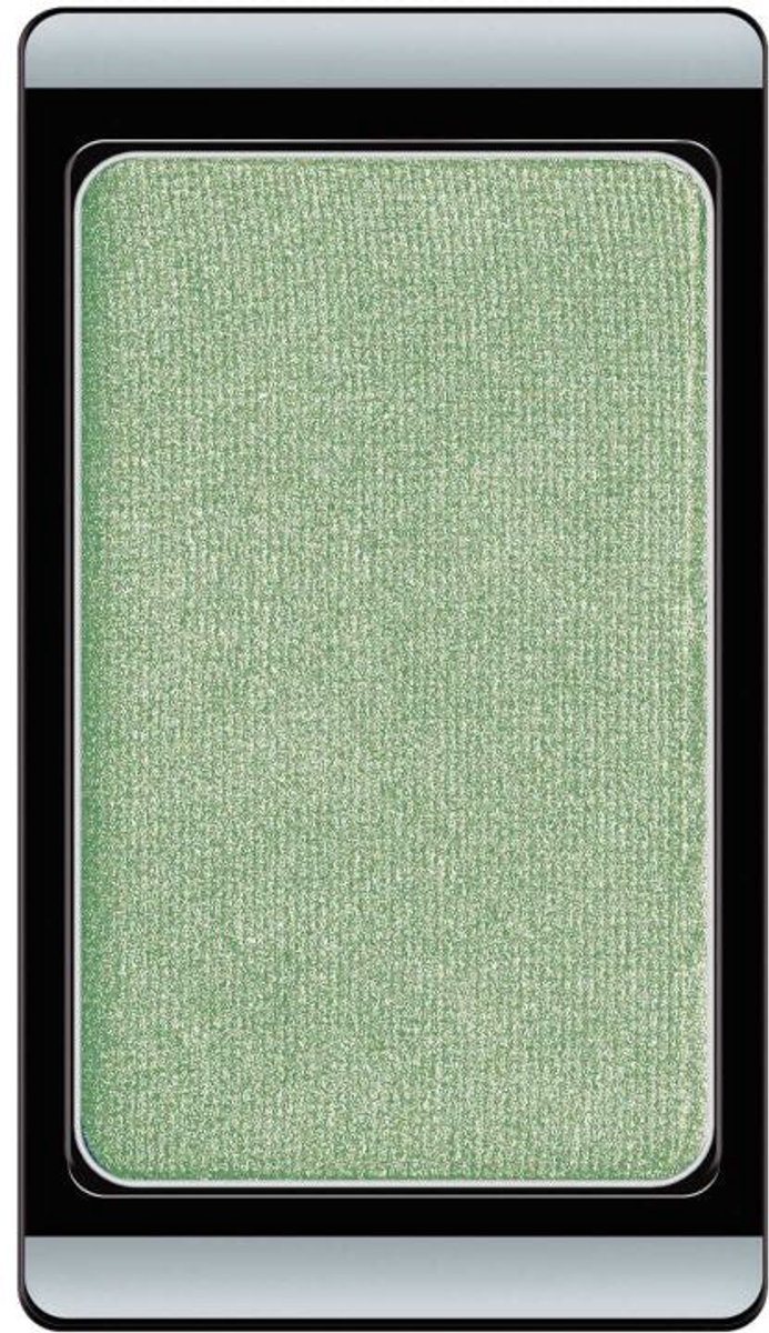 Artdeco Eyeshadow - Pearly Light Green 39 - 0.8g