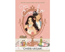 Emiko