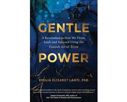 Gentle Power