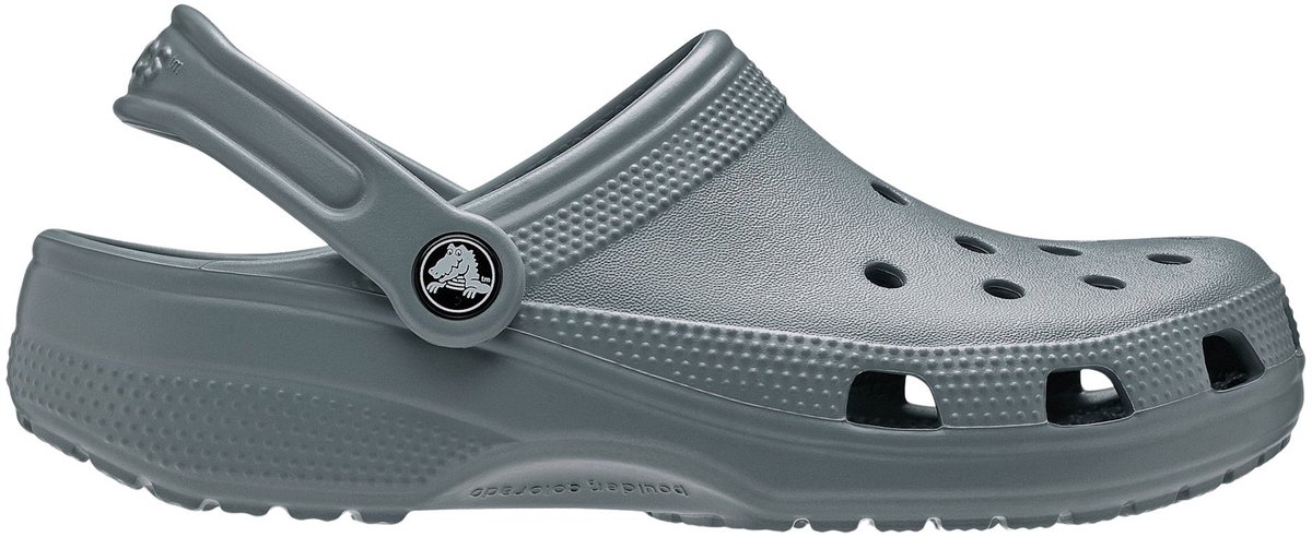 Crocs Classic Instappers Senior