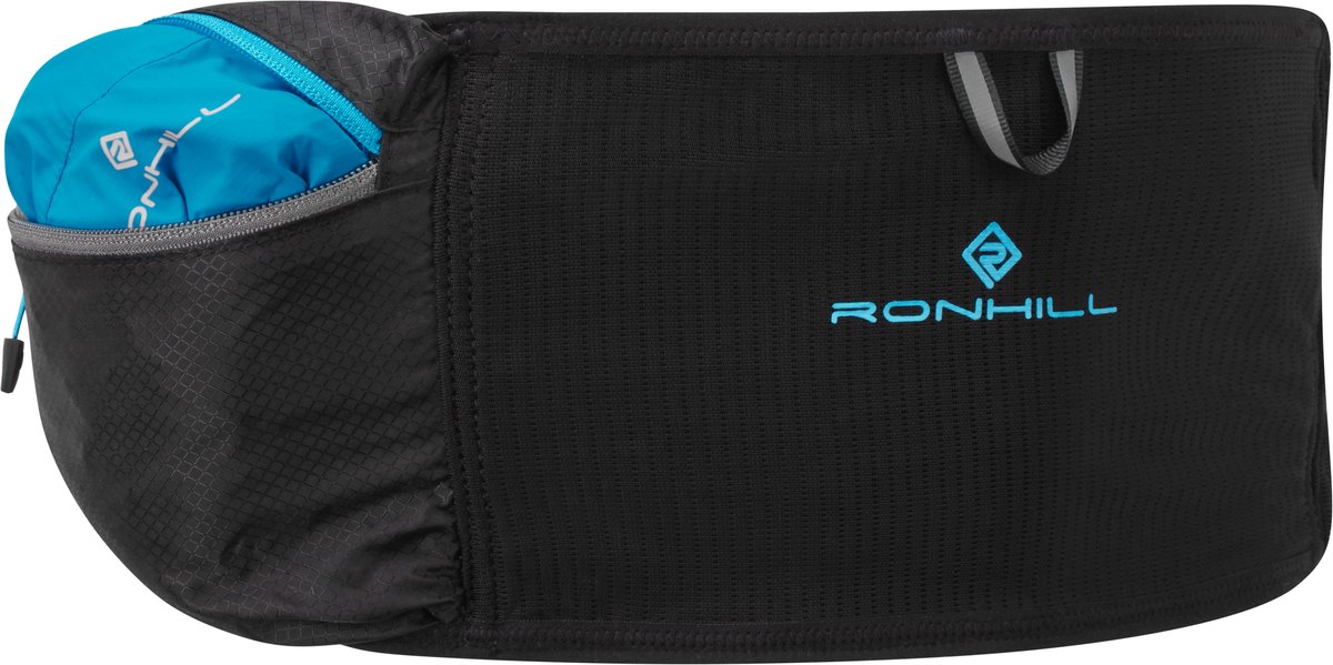 Ronhill - 360° Waistband - Running belt - Zwart - L