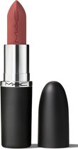 MAC Macximal Silky Matte Lipstick
