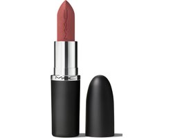 MAC Macximal Silky Matte Lipstick