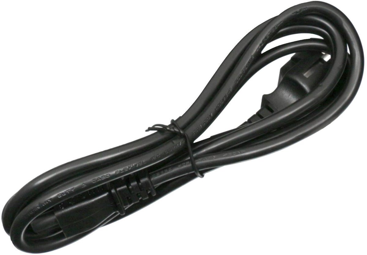 Dell 0CW1FP USB-C GaN-oplader 130W
