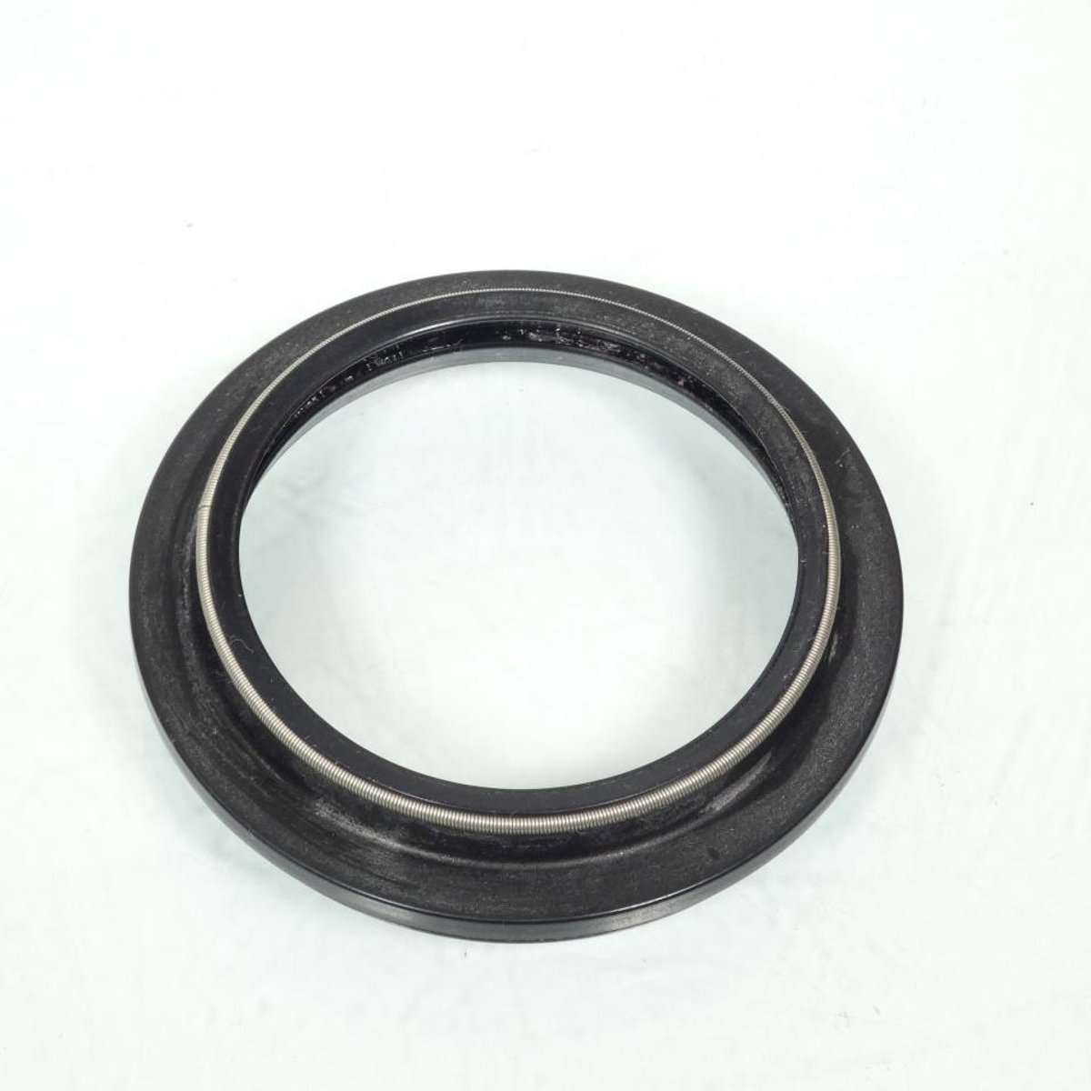 Stofkap voorvork origineel voor Motor Aprilia 450 SXV 2006 tot 2008 AP8163072 Nieuw
