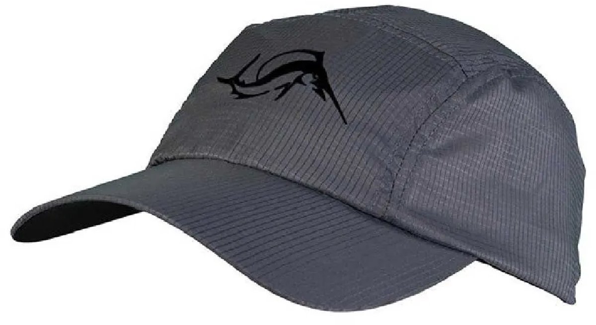 Sailfish Running Perform Pet Grijs
